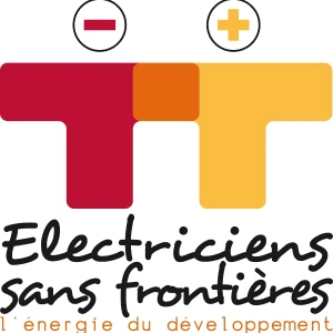 ESF (Electriciens Sans Frontières)