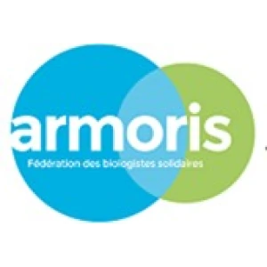 ARMORIS