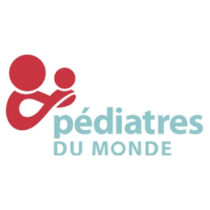 Pédiatres du Monde (PDM)