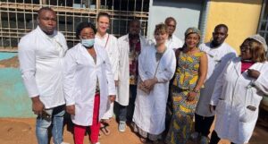 équipe labo 387-2 2024 reduit