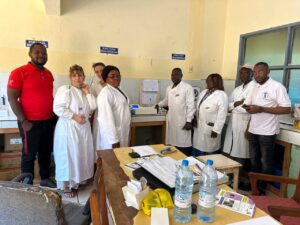 Bafoussam Plateau 2024-11