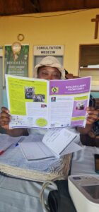 technicienne flyer 387-2 2024