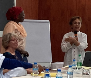 Capture d’écran 2023-03-06 à 15.18.11