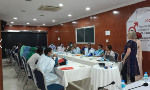 Capture d’écran 2023-03-06 à 15.46.14