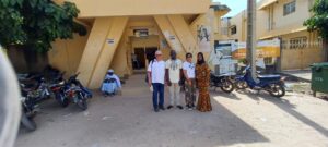 PHOTO-2024-11-21-22-44-22-2