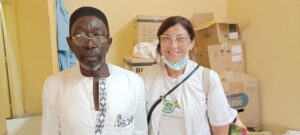 PHOTO-2024-11-21-22-44-23-2