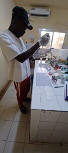 PHOTO-2024-11-21-22-44-25