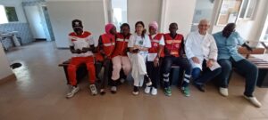 PHOTO-2024-11-21-22-44-26-1