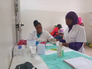 PHOTO-2024-11-21-22-44-26-3