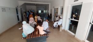 PHOTO-2024-11-21-22-44-27-3