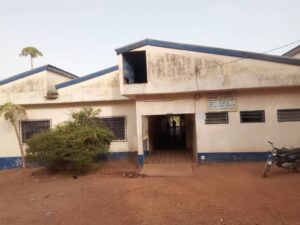 1-1-Hopital-de-KANTE-