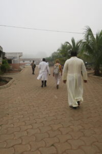 1-Hopital-Harmatan-1