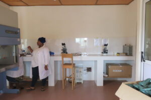 12-Bacteriologie-2-1