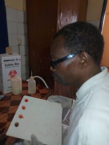 2-4-M-KPATCHA-Groupage-sanguin-