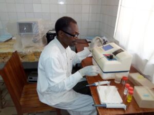 2-5-M-KPATCHA-biochimie-