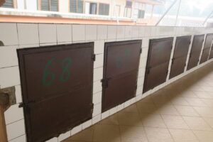 3-Casiers-des-hospitalises-1