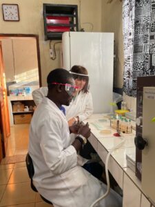 3-ensemencement-par-Maxime