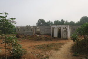 5-Anapat-oncologie-1-1