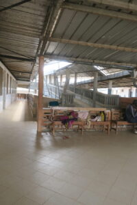 6-Rampe-dacces-aux-chambres-1