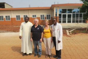 7-Visite-hopital-2