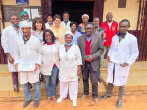 9-groupe-staff-de-Semto