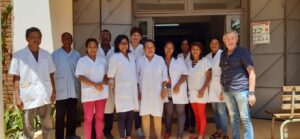 BSF-avec-le-personnel