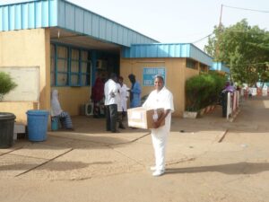 BSF_4-_Entree_du_laboratoire - Copie