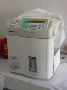 BSF_Automate_Micros_60_livre_a_Kafountin_2012