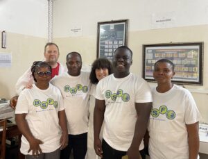 Groupe-avec-les-2-BSF