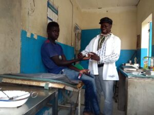 IMG_20191112_085716271-1