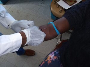 IMG_20191112_092610951-1