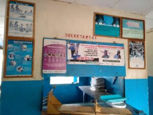 IMG_20191112_155119025