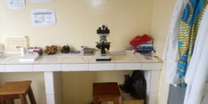 IMG_20200918_113233_0-1