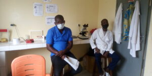 IMG_20200918_114113_0-2