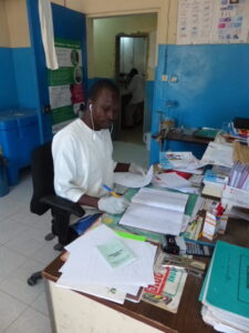 P1400301-e1530198380226