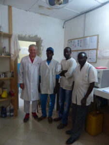 P1400689-e1530198347537