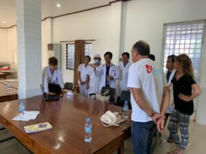 PHOTO-2020-01-24-16-08-55