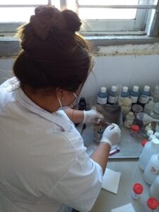 PHOTO-realisation-dun-frotti-351-Hop-de-Banteay-Meanchey-janv-2020