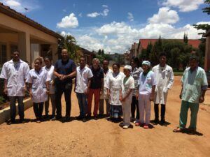 Photo-11-CHRR-Antsirabe-12-2018