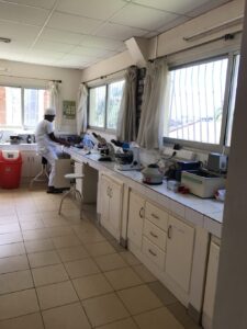 Photo-2-Antsirabe-CHRR-05-2017