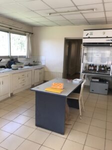 Photo-4-Antsirabe-CHRR-05-2017