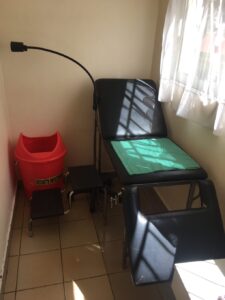 Photo-7-CHRR-Antsirabe-12-2018