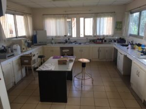 Photo-8-CHRR-Antsirabe-12-2018