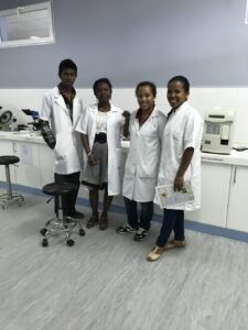 Technicien-CHU-Andainjato-Manara-Penitra-Fianarantsoa-MPF-343-1
