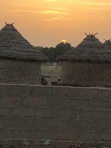 adf31de1-ac73-4a98-a009-7ca5f898d581