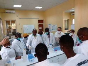 ea8d4091-906c-4a15-87f5-51e6feb43050