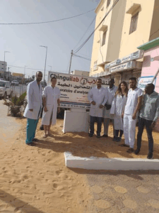 equipe-Labo-Mauritanie-Nouakchott-190-2-01-2020
