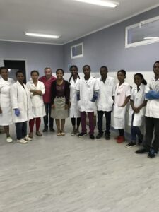 equipe-labo-CHU-Andrainjato-MPFianarantsoa-343