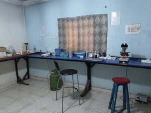 laboratoire-Chinguilab-190-2-01-2020