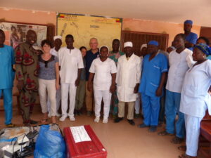 photo-10-CS-Materi-337-03-2019